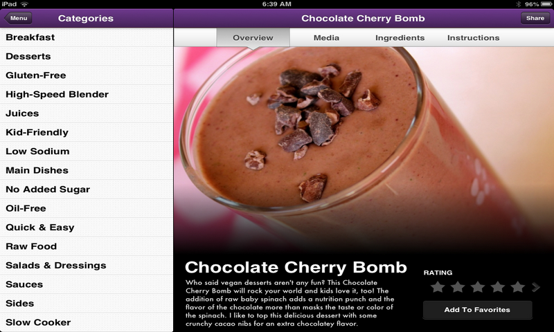 Baconandlegs - //medicalbooks.filipinodoctors.org