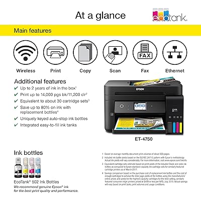 epson 200 printer price