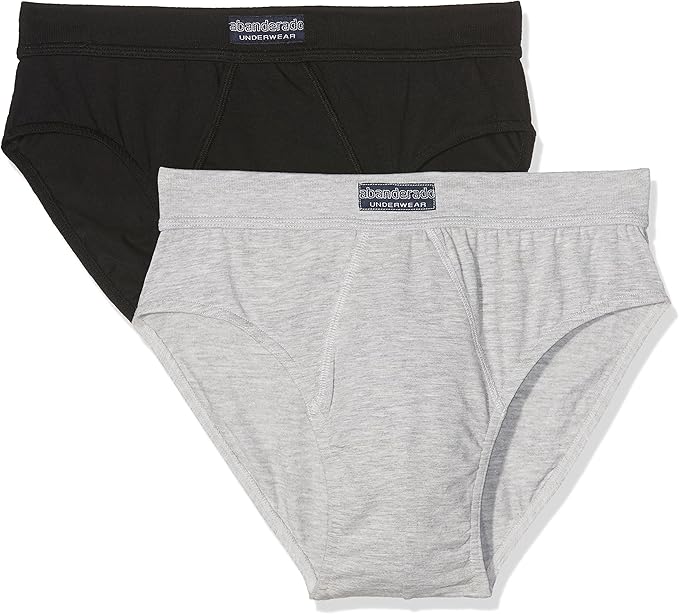 Slip pack hombre Los mejores y más completos packs.