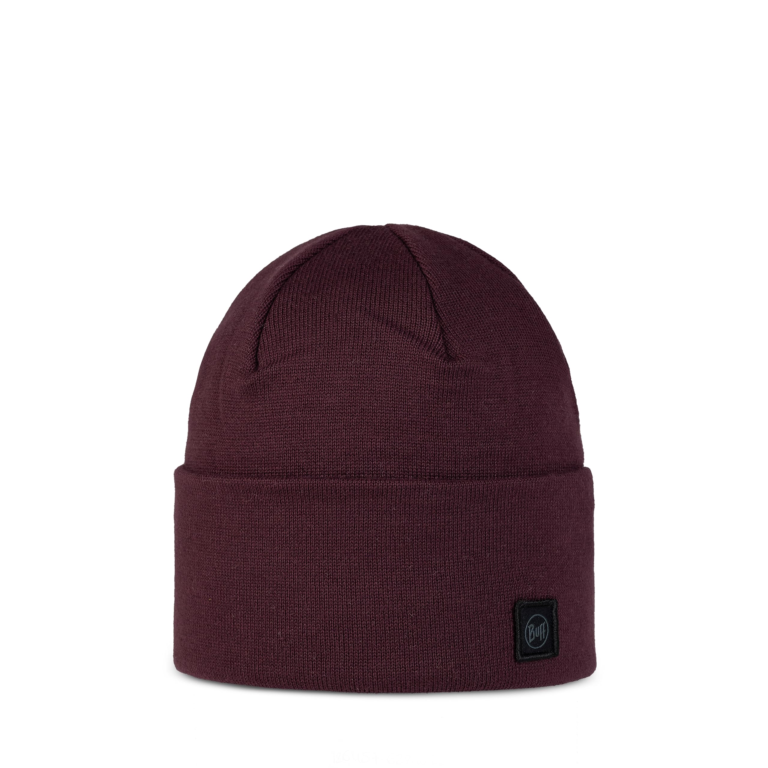 Buff Beanie Knitted Niels Evo Unisex Adults — image 1