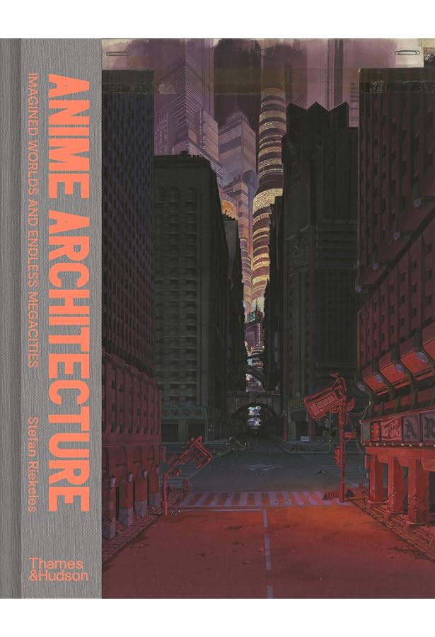 Tokyo Storefronts - The Artworks of Mateusz Urbanowicz 東京