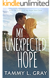 My Unexpected Hope (The Fairfield)