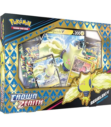 ポケモン　　5個　セット　Pokémon cards 5paks Pokemon TCG 5 Card Lot, EX, GX, Mega EX, V, VMax, Prism Star