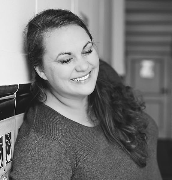 Serendipity Is Life Erotischer Liebesroman She Flies With - 