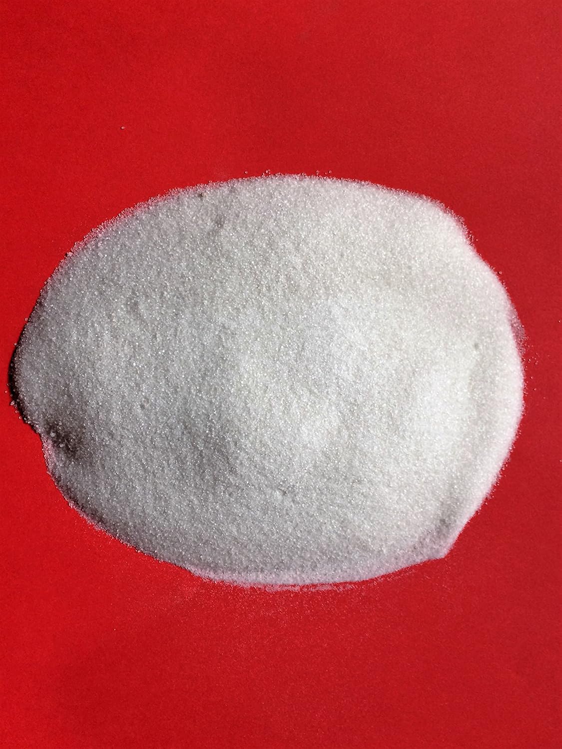 1kg POTASSIUM NITRATE Saltpetre BP Food Grade KNO3 Amazon.co.uk Garden & Outdoors
