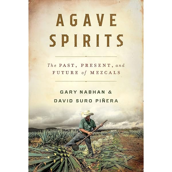 Agaves of Continental North America eBook : Gentry, Howard