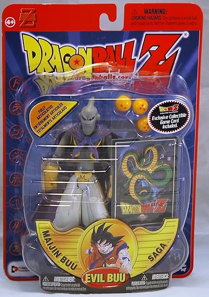 sock stuffed animals