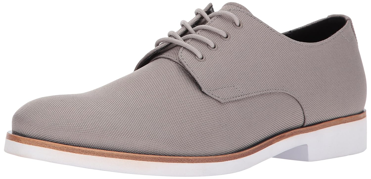 calvin klein steel briefs