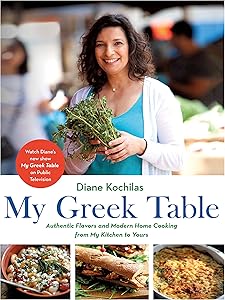 kindle best category lists