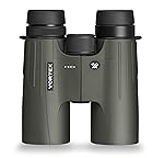 Best Vortex Binoculars for Hunting