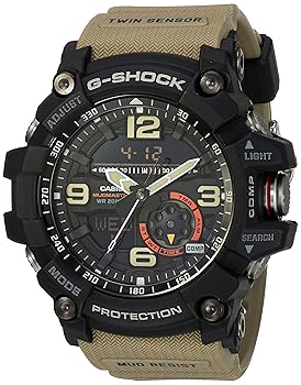 g shock ga 150a