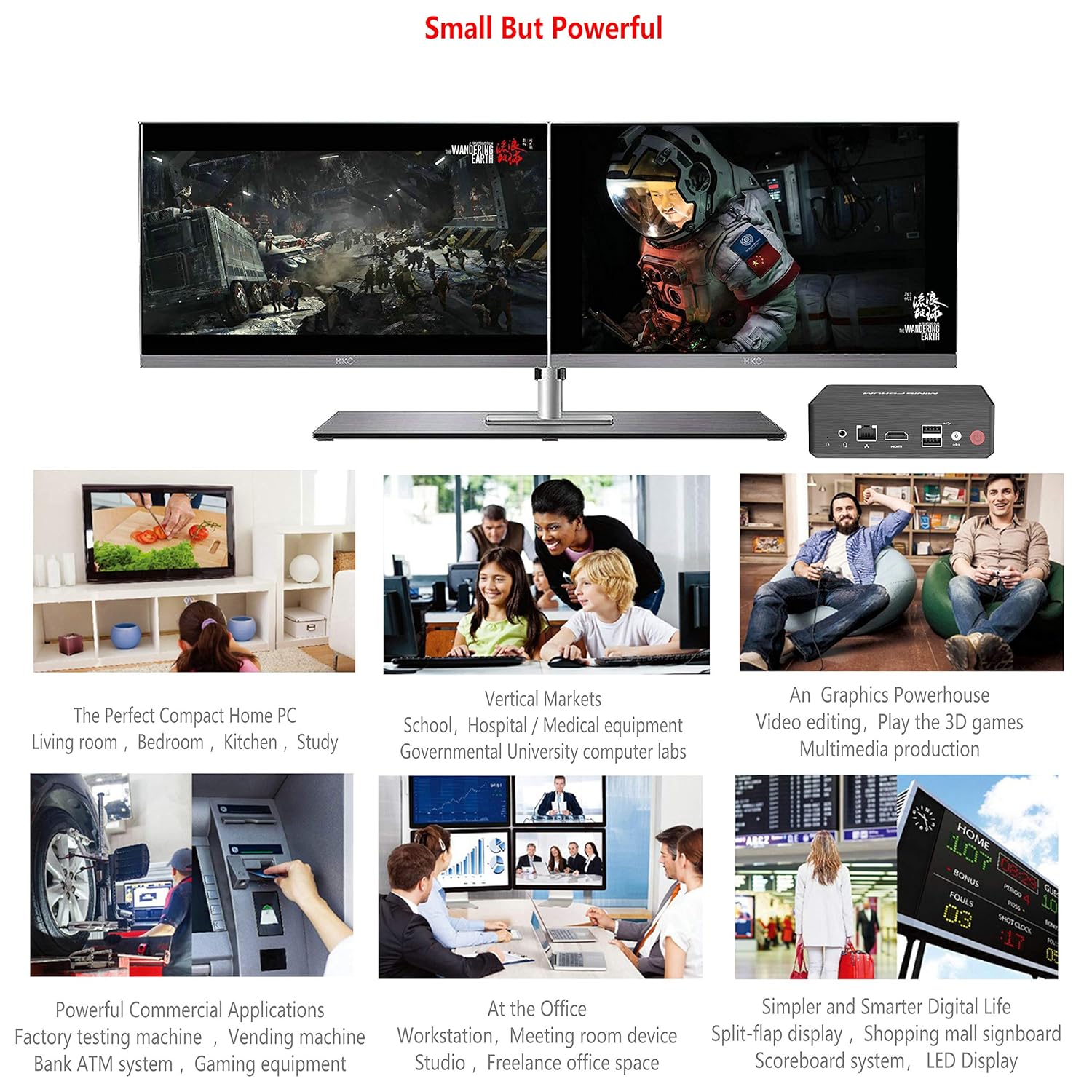 Husqvarna hasp driver windows 10 lasopasave