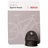 bosch ebike pin cover