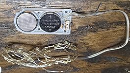 Review Image by Larry Steinhardt Larry Steinhardt