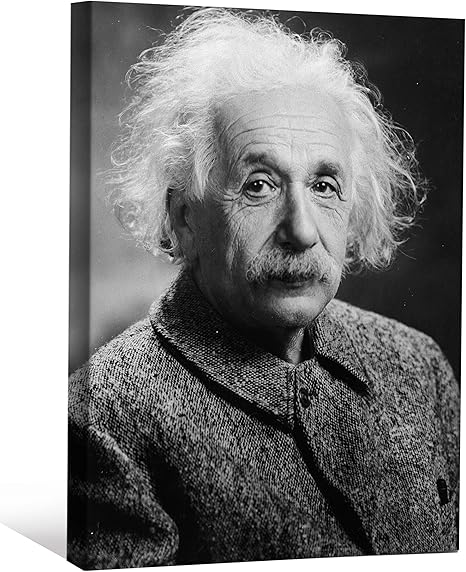 Amazon Co Jp Jpロンドンscnv2475 2 Thick Heavyweightギャラリーラップキャンバス ヴィンテージアルバート アインシュタインポートレートe Mc2科学物理学は12 Wide X 16 高 Diy 工具 ガーデン Amazon Co Jp Jpロンドンscnv2475 2 Thick Heavyweightギャラリーラップキャンバス ヴィンテージアルバート アインシュタインポートレートe Mc2科学物理学は12 Wide X 16 高 Diy 工具 ガーデン