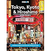 Cool Japan: Case Studies from Japan's Cultural and Creative