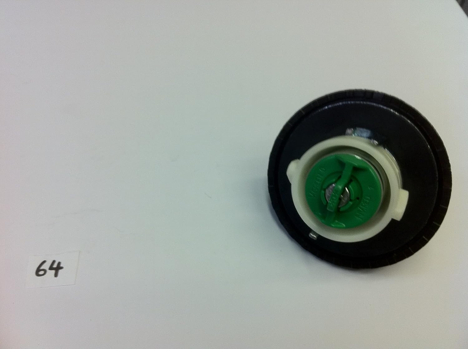 LOCKING PETROL FUEL CAP for IVECO DAILY 1999 on Amazon.co.uk Car