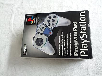 playstation 1 digital