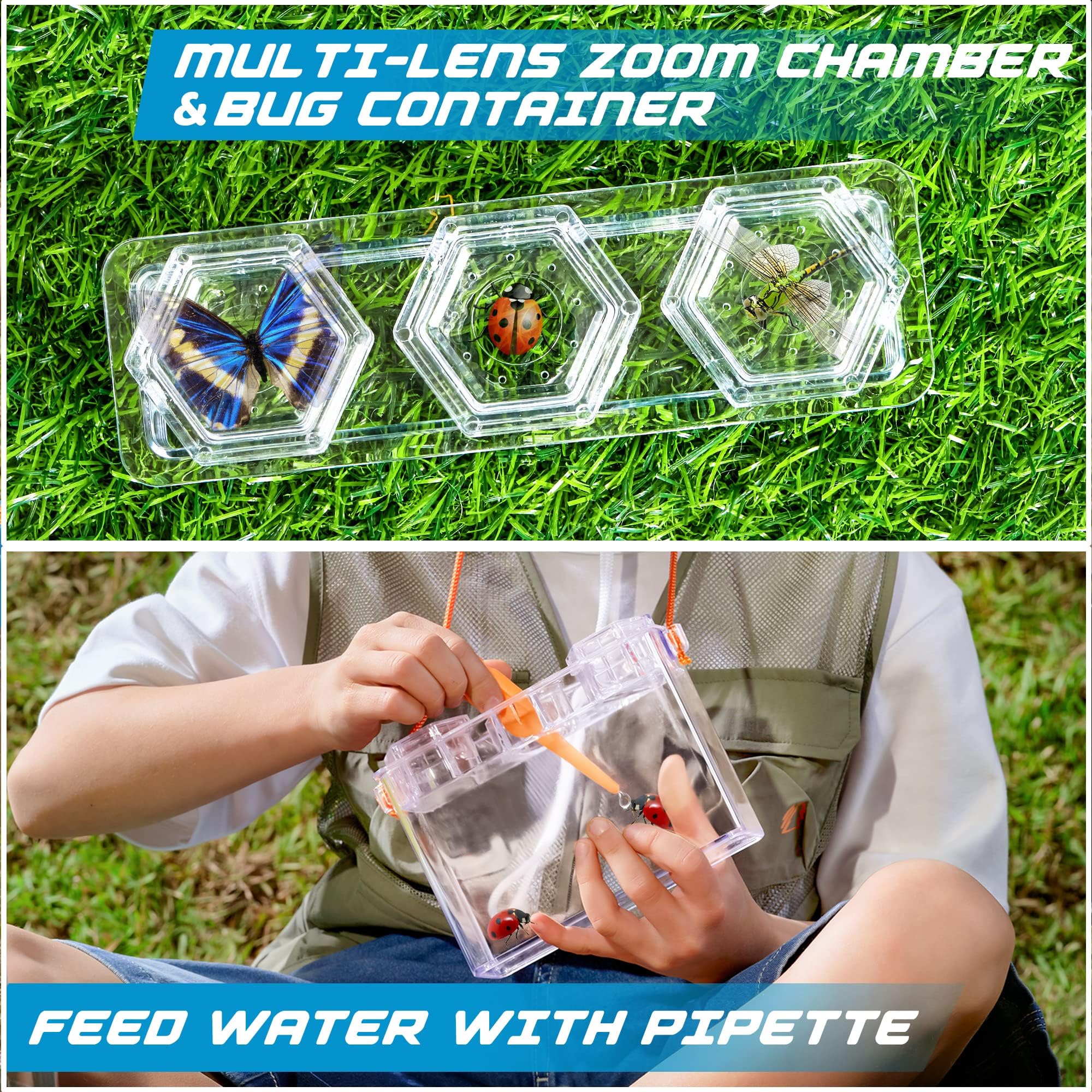 View 4