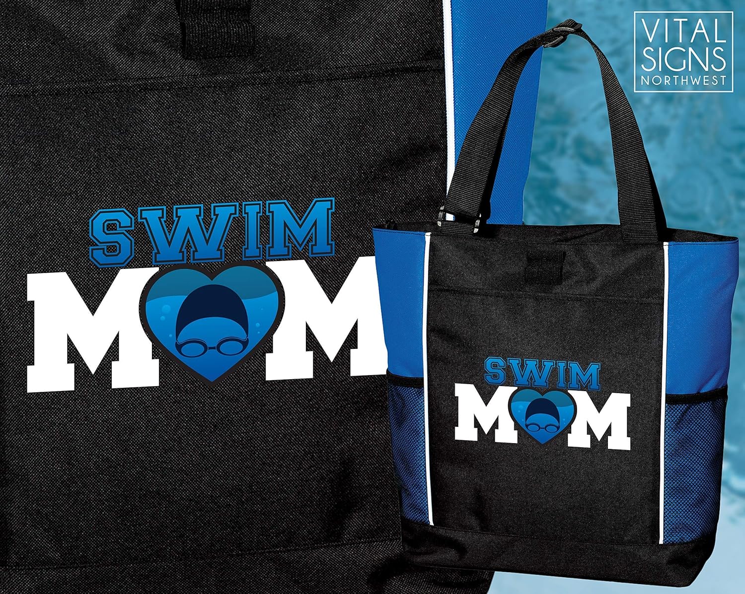 pool gifts for mom