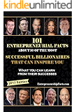 Amazon.com: Top 10 Visionaries that Changed the World: 500 ...