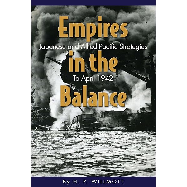 War Plan Orange: The U.S. Strategy to Defeat Japan, 1897-1945