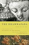 Dhammapada (Modern Library)
