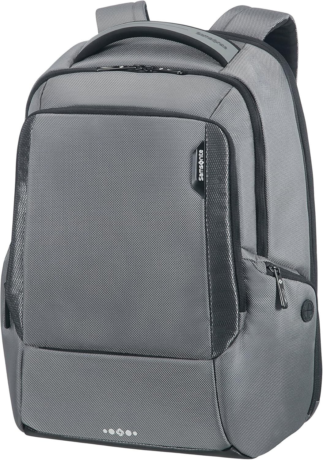 Mochila Samsonite modelo Cityscape Tech LP