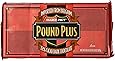 Trader Joe's Pound Plus 72% Dark Chocolate 17.6 oz.