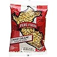 Peru Food Maiz Chulpe Chulpe Corn 15 Oz.