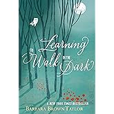 Learning to Walk in the Dark