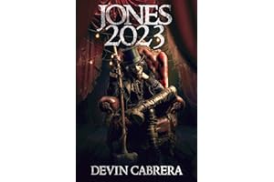 Jones 2023