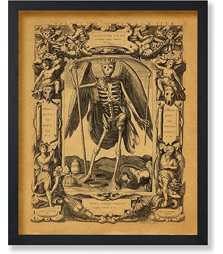 Amazon.com: The Visions of Ezekiel The Vision of the Valley of the