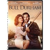 Bull Durham