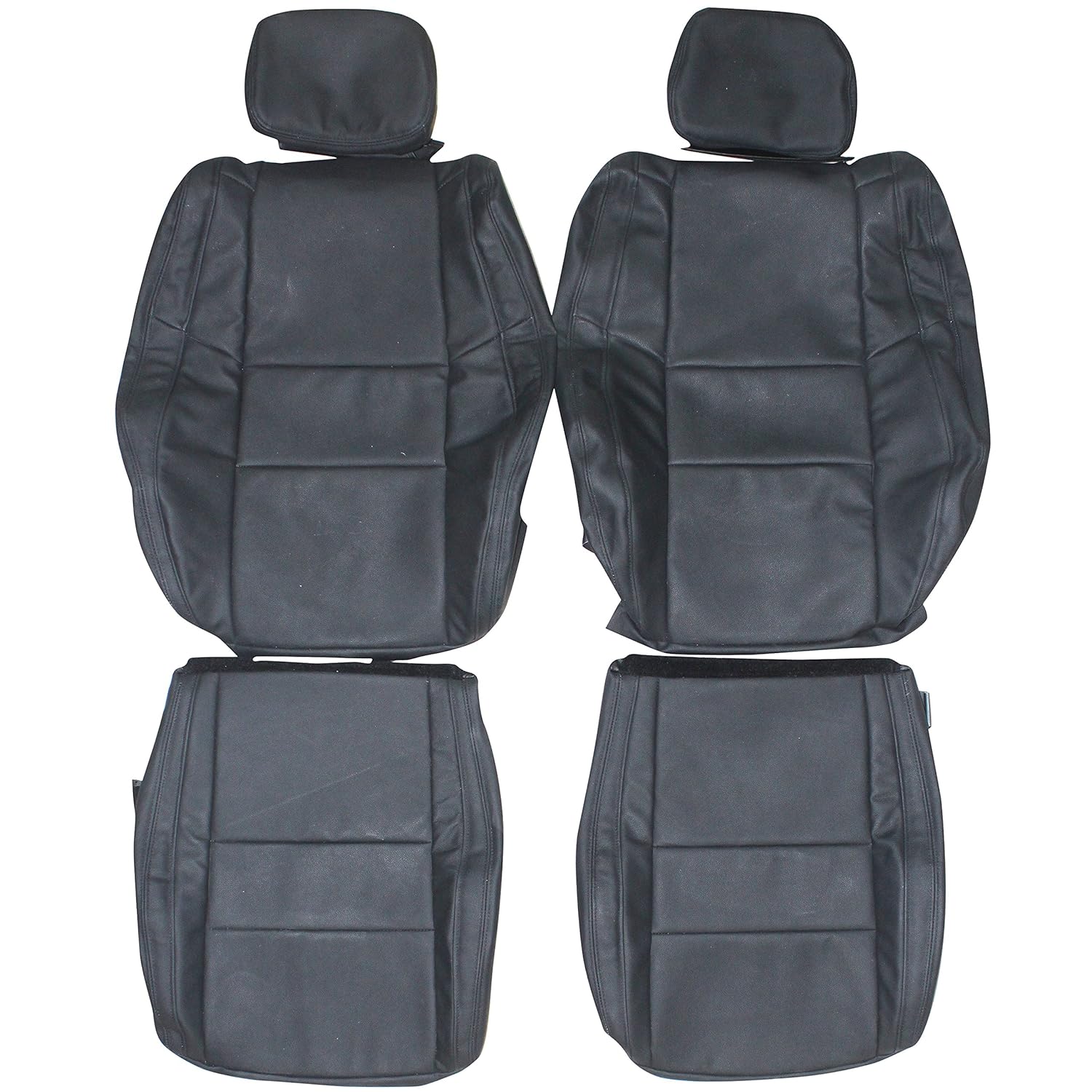 2011 jeep grand cherokee overland seat covers