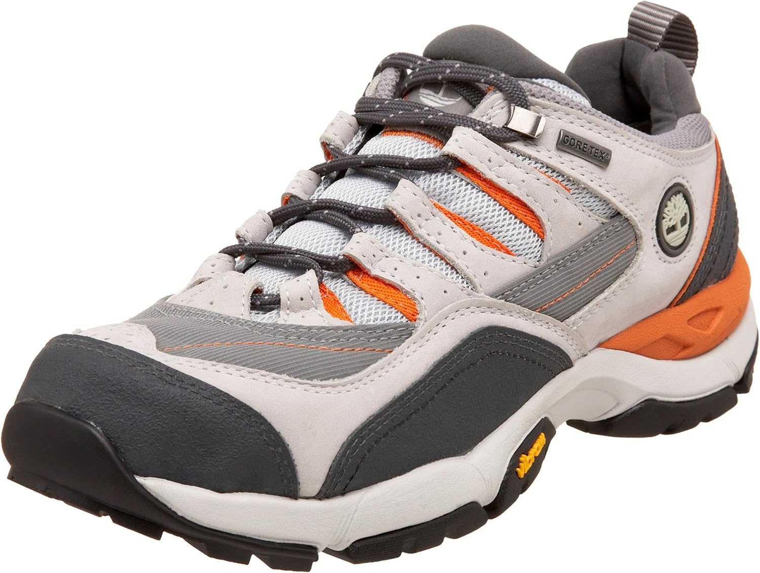 timberland walking shoes