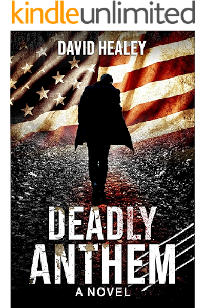 deadly anthem kindle edition by healey david mystery thriller suspense kindle ebooks amazon com