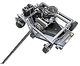 Swisher FC14566CPKA 14.5HP 12V Kawasaki 66