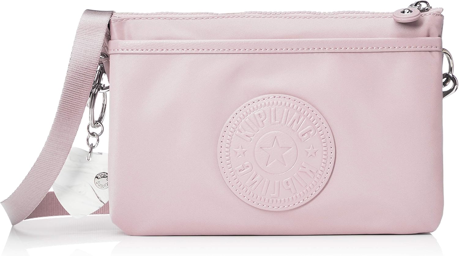 kipling riri bag