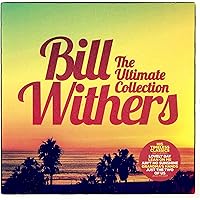 ★ＵＳオリジナル盤★『ライヴ・アット・カーネギー・ホール』ビル・ウィザースＬＰ ☆USオリジナル盤☆『ライヴ・アット・カーネギー・ホール
