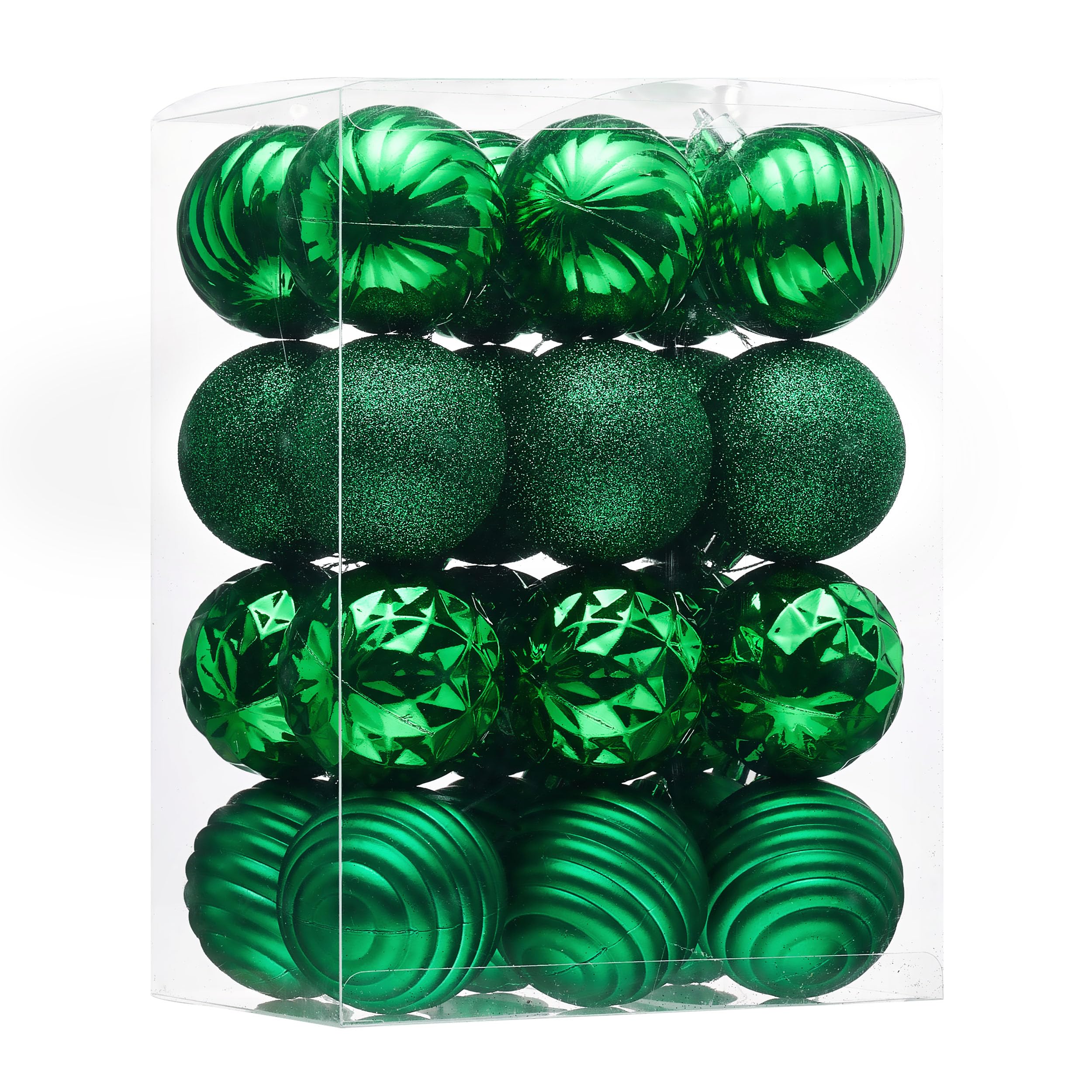 St Patrick Day Karakter Kabouter` S Hoed Met Baard En Snor Het Symboolontwerp Van Heilige