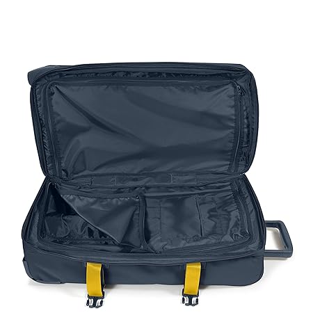eastpak tranverz 121