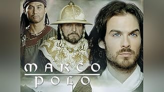 Ian Mcshane Movies Tv And Bio He is known for his television roles in bbc series lovejoy, hbo series deadwood, and hbo film deadwood: ian mcshane movies tv and bio