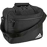 under armour coaches briefcase