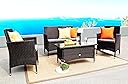 Thumbnail 12