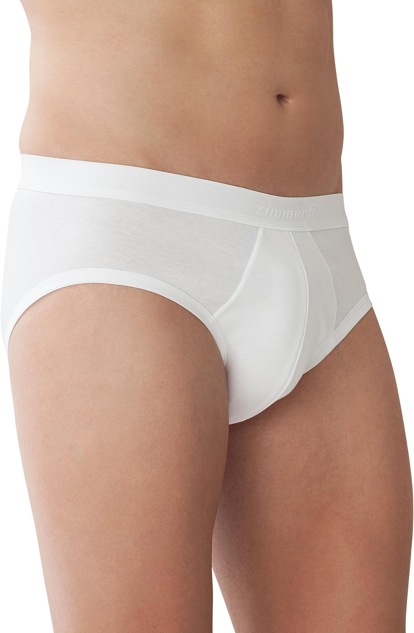 Sea Island Slip
