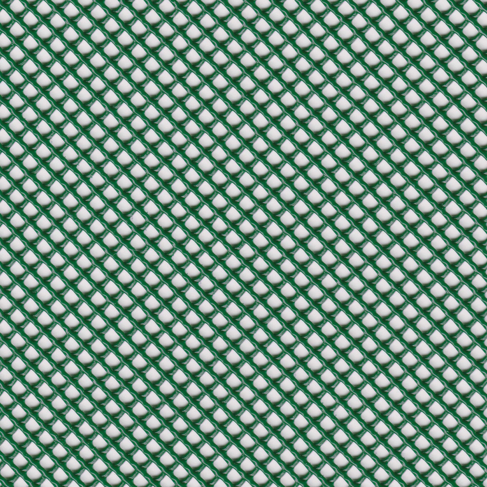 Tenax Jolly 1A100295 Mesh Net Very Fine Plastic Green