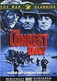 The Longest Day