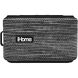 ihome ibt12sc