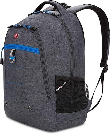 swissgear heather sling